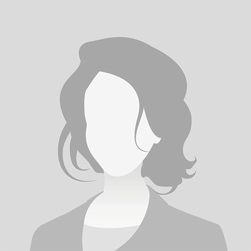 Placeholder